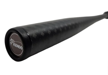 Kendo K2 Spin 270cm 10-30gr Olta Kamışı