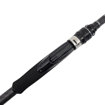 Kendo K2 Spin 270cm 10-30gr Olta Kamışı