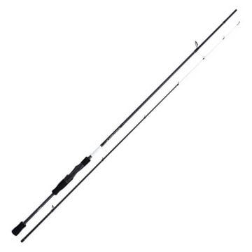 Shimano Bassterra XT+ Spin 289 Cm 15-65 Gr Spin Kamışı
