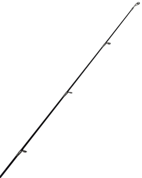 Okuma Cavalla Ultra Light Jigging Spin 198cm Max 60gr 2 Parça Olta Kamışı