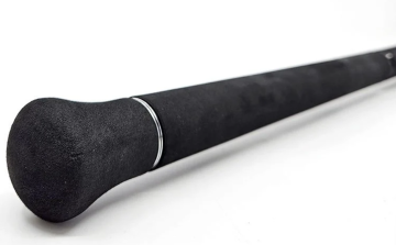 Okuma Pelagic Tuna Spin 251cm Large 1+1 Parça Olta Kamışı