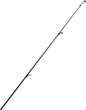 Okuma Epixor LRF Ultra Light Game Spin 213cm 1-8gr 2 Parça Olta Kamışı