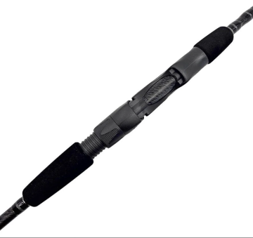 Okuma Epixor LRF Ultra Light Game Spin 213cm 1-8gr 2 Parça Olta Kamışı