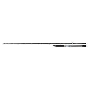 Shimano Kamış Talica Çıkrık Kamışı 2.08 mt 750 gr 2 Parça
