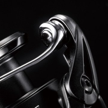 Shimano Exsence C3000M HG Spin Olta Makinesi