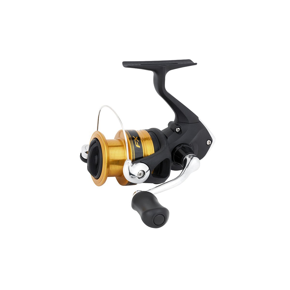 Shimano FX C3000 FC Olta Makinası