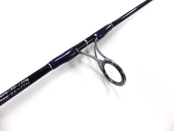 Zenith Ocean Breeze OBS-58 Jig Kamışı