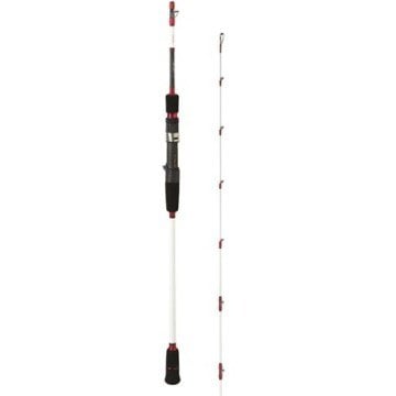 Daiwa Saltist Slow Jigging 188cm 70-150gr Olta Kamışı