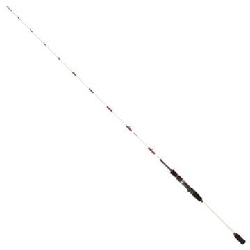 Daiwa Saltist Slow Jigging 188cm 70-150gr Olta Kamışı