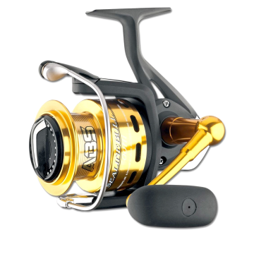 Daiwa Sealine 6000 HI Olta Makinesi