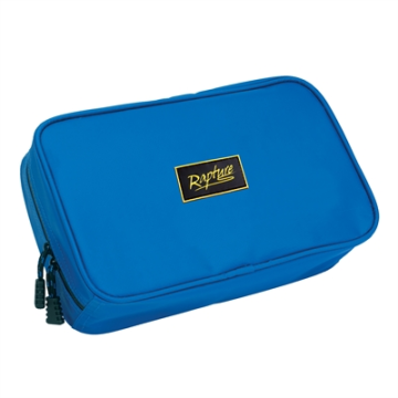 Rapture Lure Bag Xl Yem Çantası