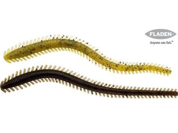 Fladen Sandworm 20 cm 8.5 G 3P Silikon Kum Kurdu