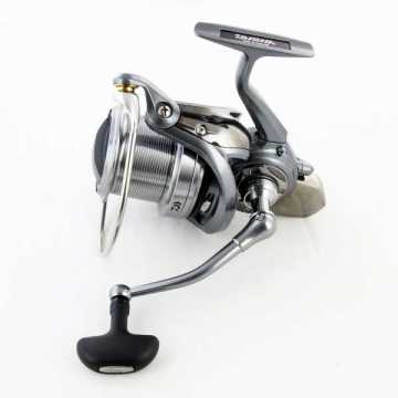 Daiwa Tournament 5000 Surf QDA Olta Makinesi