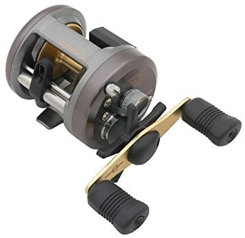 Shimano Corvalus 301 (LH) Çıkrık Makinası Sol Kol