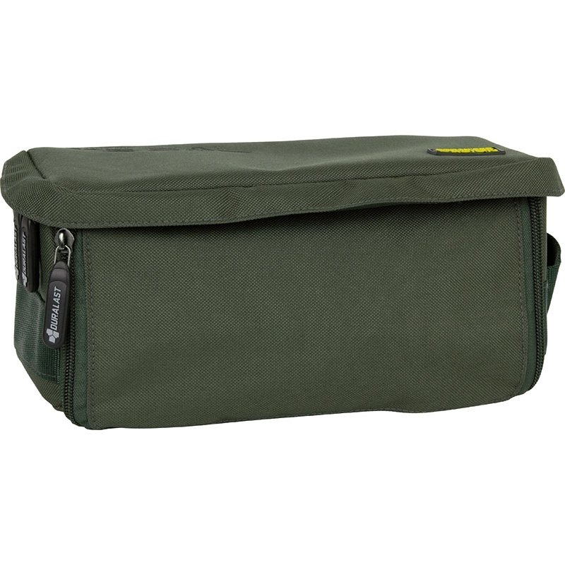 Shimano Tribal Baiting Pouch Çanta