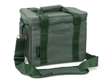 Shimano Tribal Cooler Bag Çanta