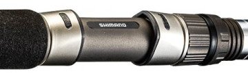 Shimano ColtSniper BB S906MH Kamış