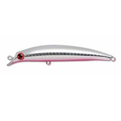 İma Sasuke 120 Reppa 120mm RP104