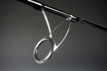 Daiwa Vadel 60MHS Jig Kamışı 90-210 gr Aksiyon