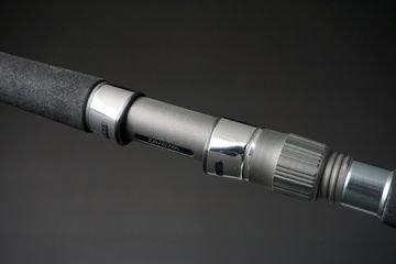 Daiwa Vadel 60MHS Jig Kamışı 90-210 gr Aksiyon