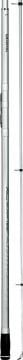Daiwa Prime Surf T33 - 405 W Surf Kamış