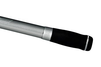 Daiwa Prime Surf T33 - 405 W Surf Kamış