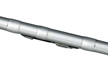 Daiwa Prime Surf T33 - 405 W Surf Kamış
