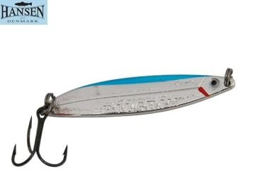 Hansen Pilgrim 8.9 cm 28gr Kaşık
