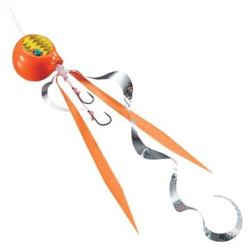 Shimano Engetsu Kyorin Baku Baku 150g 001 ORGL