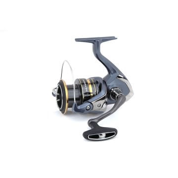 Shimano Ultegra 4000 FC Olta Makinası