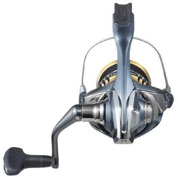 Shimano Ultegra 4000 FC Olta Makinası
