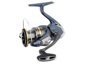 Shimano Ultegra 4000 FC Olta Makinası