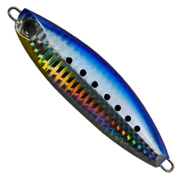 Zetz Slow Blatt S Slow Jig Yemi 200gr
