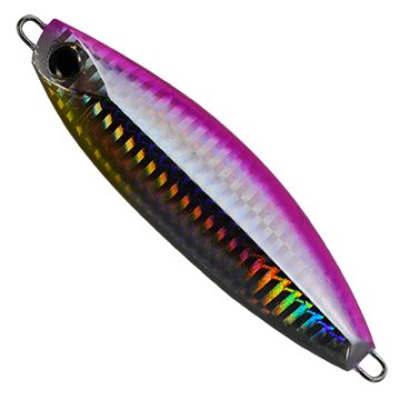 Zetz Slow Blatt S Slow Jig Yemi 200gr