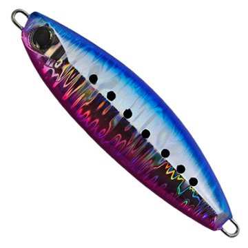 Zetz Slow Blatt S Slow Jig Yemi 200gr