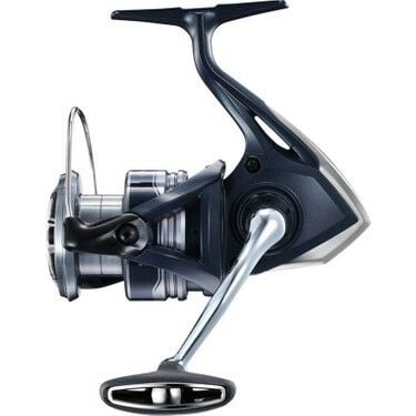 Shimano Catana 3000 HG FE Spin Makinası