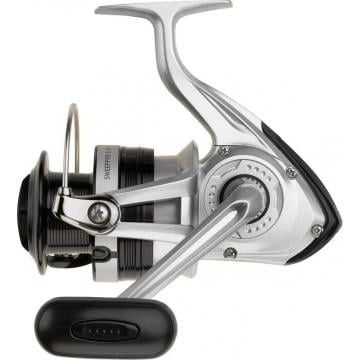 Daiwa Sweepfire EC 4000 Olta Makinesi