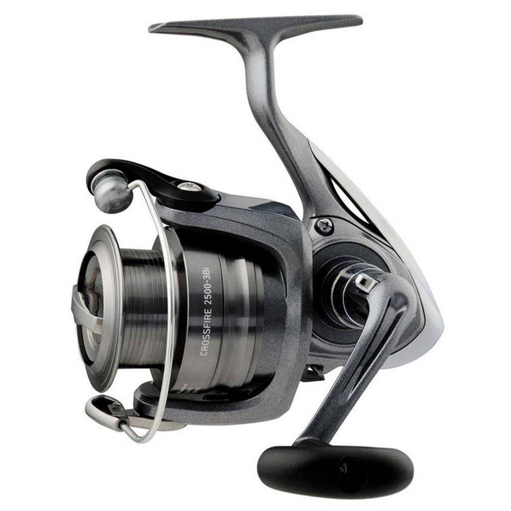 Daiwa Crossfire 4000 3 BI Olta Makinesi