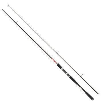Daiwa Crossfire Spin XL Serisi 220cm Olta Kamışı 2-8 gr