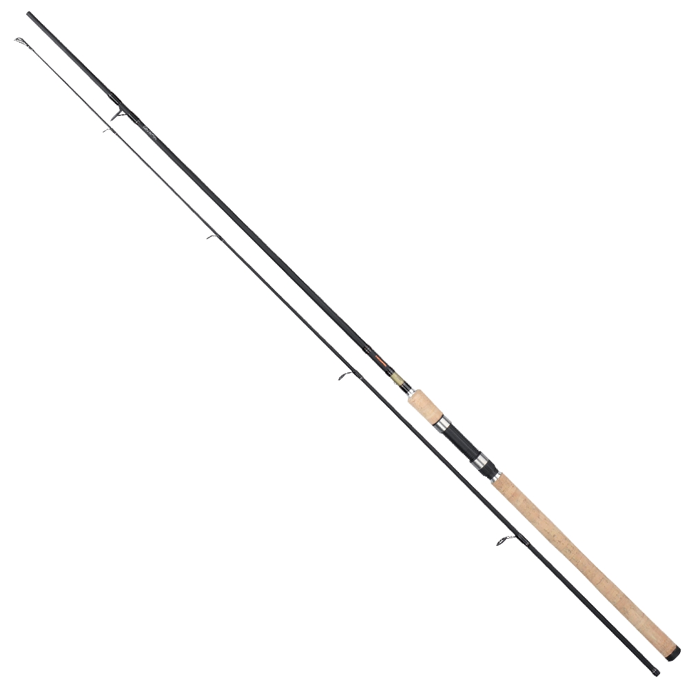 Daiwa Crossfire Spin  270cm Olta Kamışı 10-40 gr