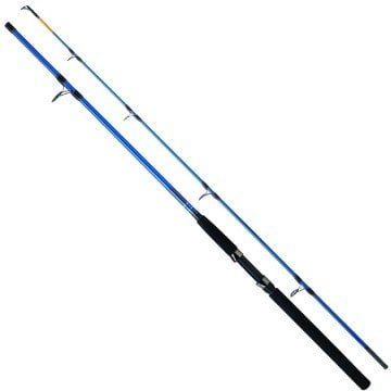 Daiwa Sweepfire TF 180cm 150-300gr Bot Kamışı