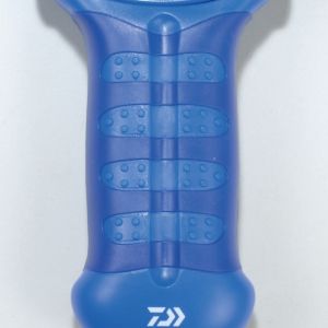 Daiwa Digital Scale 25 Dijital Tartı
