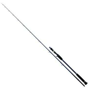 Daiwa Exceler Oceano 193cm MAX180 Jig Kamışı