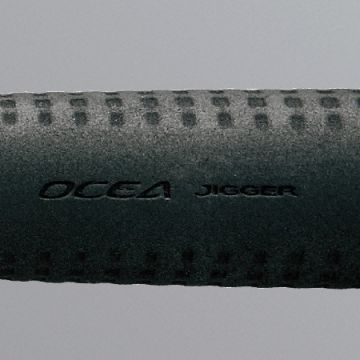 Shimano Ocea Jigger B565 Jig Kamışı