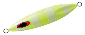 Daiwa Saltiga XD Slow Jig Yemi 150 Gr