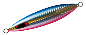 Daiwa Saltiga XD Slow Jig Yemi 150 Gr