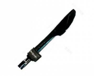 Daiwa Neopran Top Guard ( Neopran Kamış Koruyucu)