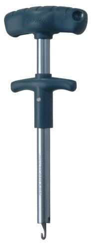 Daiwa Quick Harihazushi İğne Çıkartma Aparatı