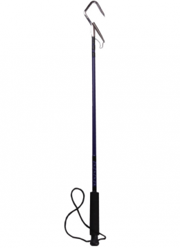 Blue Marlin GAFF 2.5'' HEAD 90cm ( Kakıç )