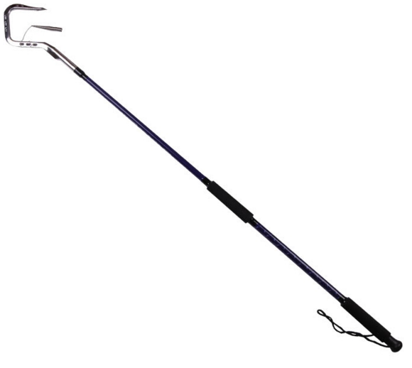 Blue Marlin GAFF 2.5'' HEAD 120cm ( Kakıç )